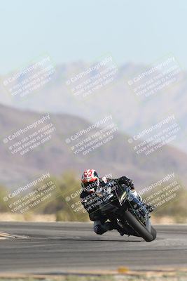 media/Oct-26-2025-Race Pace (Sun) [[c1447ca738]]/Verified/4-Turn 14 (1040am)/